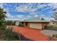 5 Paspalum Court, Meringandan West QLD 4352