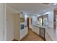 5 Paspalum Court, Meringandan West QLD 4352