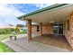 5 Paspalum Court, Meringandan West QLD 4352