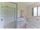 5 Paspalum Court, Meringandan West QLD 4352