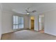 5 Paspalum Court, Meringandan West QLD 4352