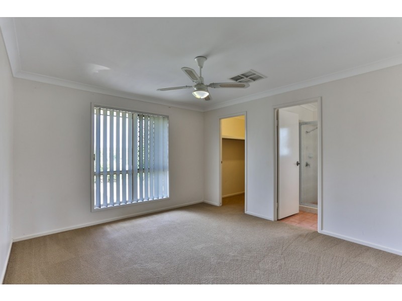 5 Paspalum Court, Meringandan West QLD 4352