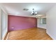 5 Paspalum Court, Meringandan West QLD 4352