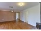 5 Paspalum Court, Meringandan West QLD 4352