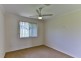 5 Paspalum Court, Meringandan West QLD 4352