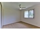 5 Paspalum Court, Meringandan West QLD 4352