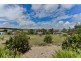 5 Paspalum Court, Meringandan West QLD 4352