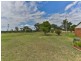 20 Carolann Street, Glenvale QLD 4350