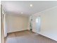 20 Carolann Street, Glenvale QLD 4350