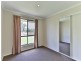 20 Carolann Street, Glenvale QLD 4350