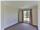 20 Carolann Street, Glenvale QLD 4350