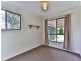 20 Carolann Street, Glenvale QLD 4350
