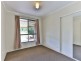 20 Carolann Street, Glenvale QLD 4350