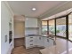 20 Carolann Street, Glenvale QLD 4350