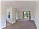 20 Carolann Street, Glenvale QLD 4350