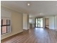 20 Carolann Street, Glenvale QLD 4350