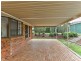 20 Carolann Street, Glenvale QLD 4350