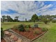 20 Carolann Street, Glenvale QLD 4350