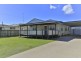 480 Greenwattle Street, Wilsonton QLD 4350