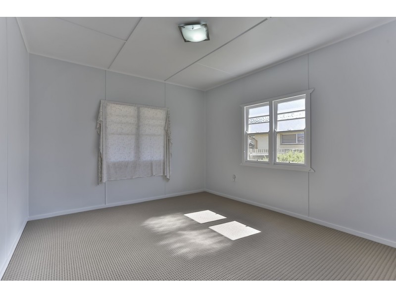480 Greenwattle Street, Wilsonton QLD 4350