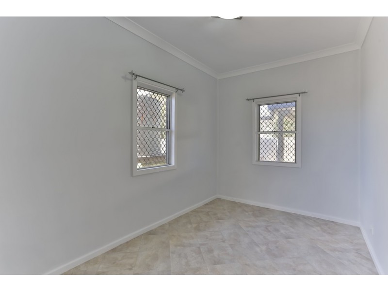 480 Greenwattle Street, Wilsonton QLD 4350