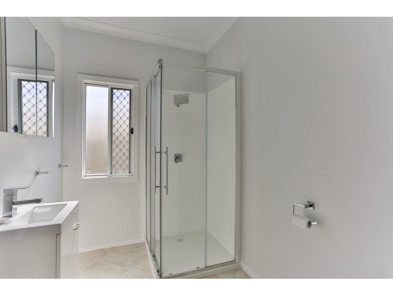 480 Greenwattle Street, Wilsonton QLD 4350