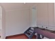 480 Greenwattle Street, Wilsonton QLD 4350