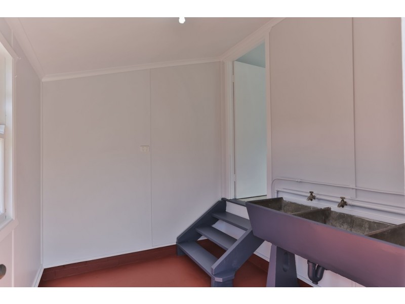 480 Greenwattle Street, Wilsonton QLD 4350
