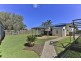 480 Greenwattle Street, Wilsonton QLD 4350