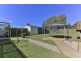 480 Greenwattle Street, Wilsonton QLD 4350