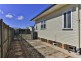 480 Greenwattle Street, Wilsonton QLD 4350