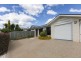 1/204 Stenner Street, Middle Ridge QLD 4350