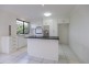 1/204 Stenner Street, Middle Ridge QLD 4350