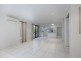 1/204 Stenner Street, Middle Ridge QLD 4350