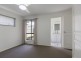 1/204 Stenner Street, Middle Ridge QLD 4350
