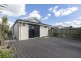 1/204 Stenner Street, Middle Ridge QLD 4350