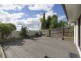 1/204 Stenner Street, Middle Ridge QLD 4350