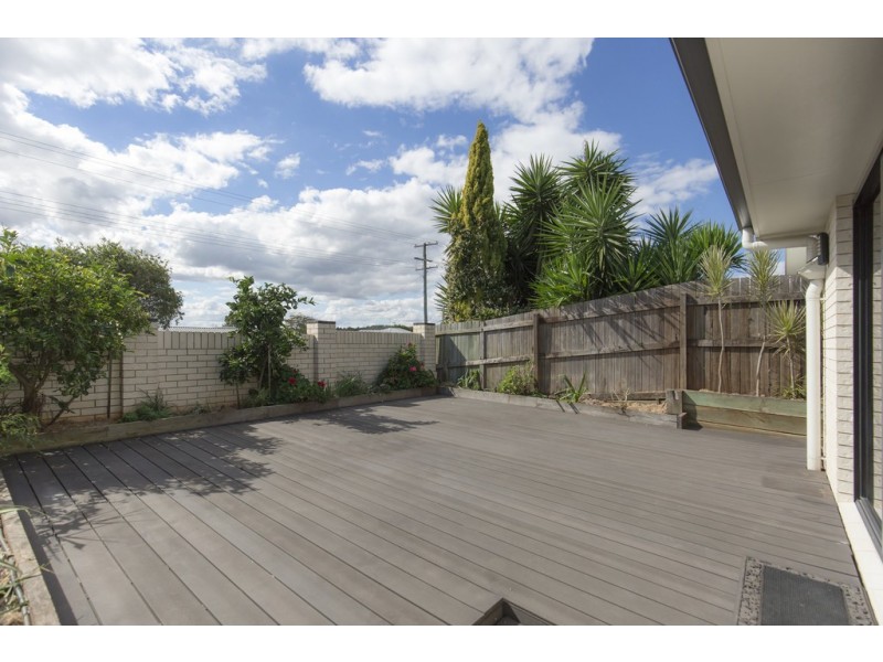 1/204 Stenner Street, Middle Ridge QLD 4350