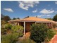 88 Alderley Street, Rangeville QLD 4350