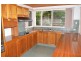 88 Alderley Street, Rangeville QLD 4350