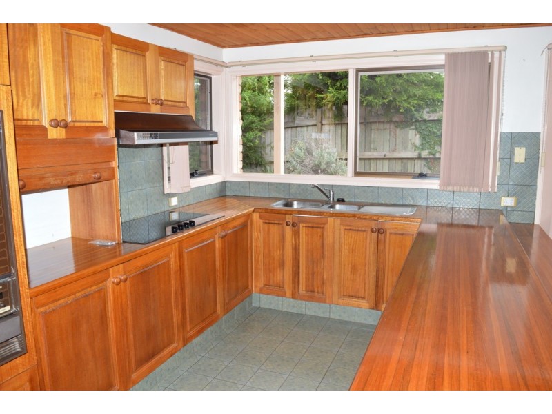 88 Alderley Street, Rangeville QLD 4350