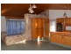 88 Alderley Street, Rangeville QLD 4350