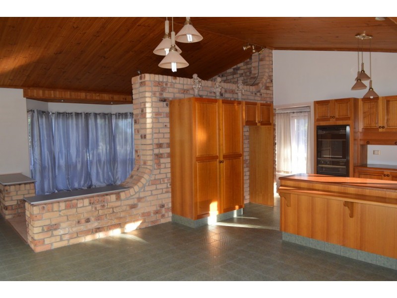 88 Alderley Street, Rangeville QLD 4350