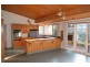 88 Alderley Street, Rangeville QLD 4350