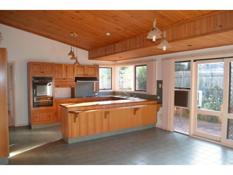 88 Alderley Street, Rangeville QLD 4350