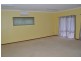 88 Alderley Street, Rangeville QLD 4350