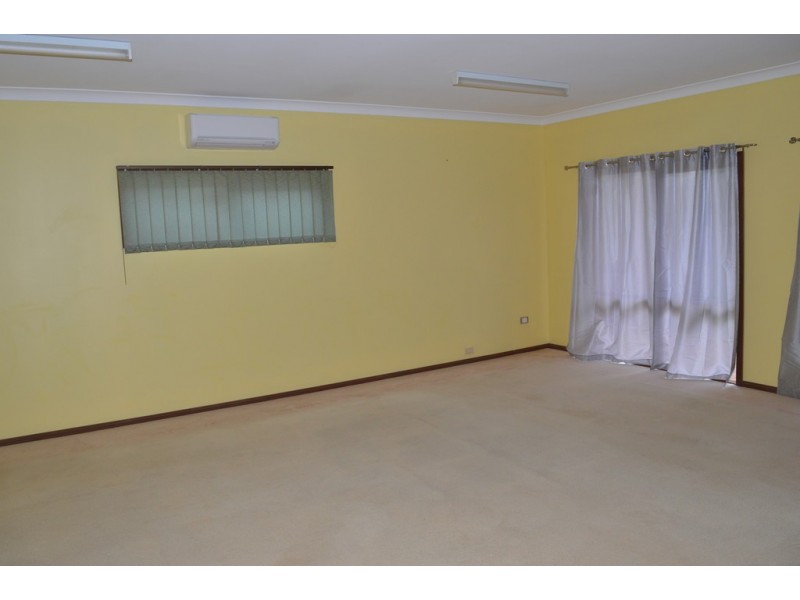 88 Alderley Street, Rangeville QLD 4350