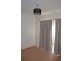 88 Alderley Street, Rangeville QLD 4350