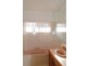 88 Alderley Street, Rangeville QLD 4350
