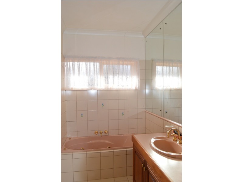 88 Alderley Street, Rangeville QLD 4350